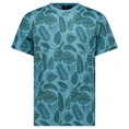Cars heren T-shirt